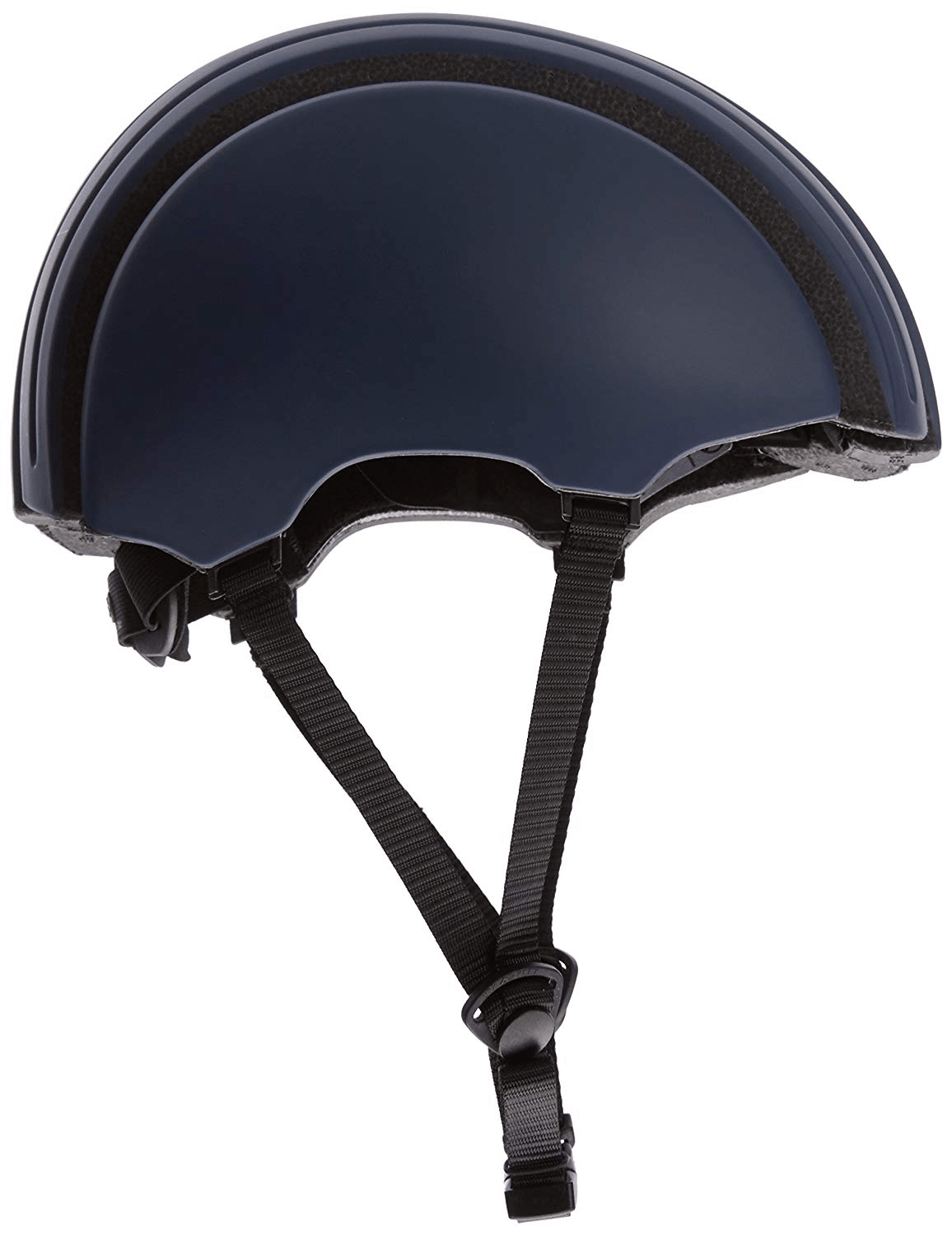 brooks carrera helmet