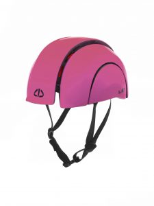 LID Plico in pink