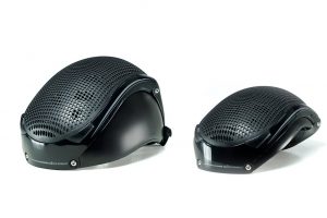 biologic pango folding helmet