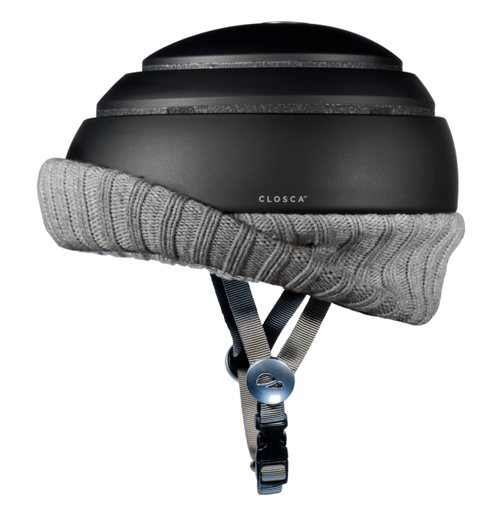 closca fuga helmet