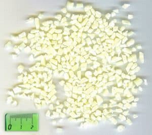 Plastic-ABS-Grains-300x267.jpg