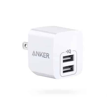 Anker-PowerPort-Mini open